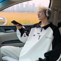 uploads/erp/collection/images/Men Clothes/XINBAIHUI/EN0212557/img_b/EN0212557_img_b_4